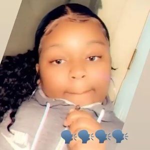 Meet your Posher, Chy